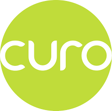 Curo Housing Association